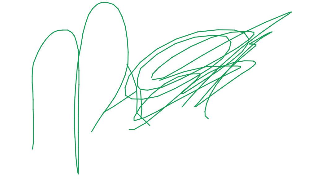 My 6 year old son <a href="/anarulloyd/">Anaru Jackson</a> sophisticated design patterns. #Gottaloveit!