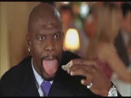 FrmHsPerspectiv's tweet photo. The Power of The Tongue!! http://t.co/1RCGfZ190D http://t.co/gpAQDB1vzh