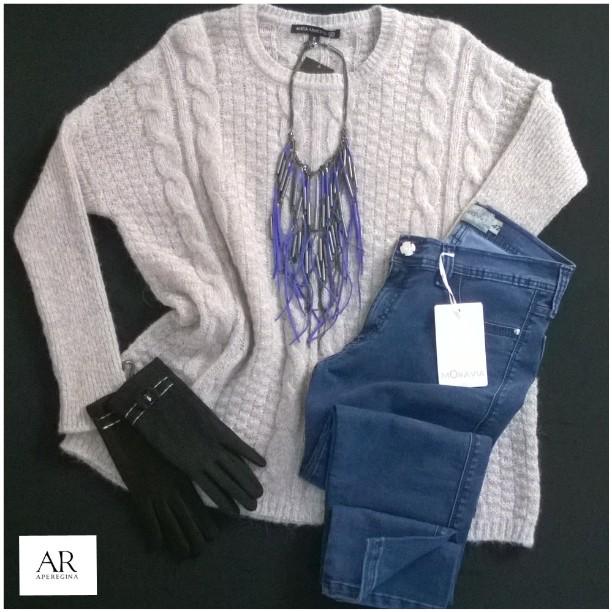 ApeReginaCba's tweet photo. Look del Día #mitaddesemana • Te esperamos en nuestro local • [Independencia 541 Nva.Cba.] #ApeRegina http://t.co/sBtS0qj6W0