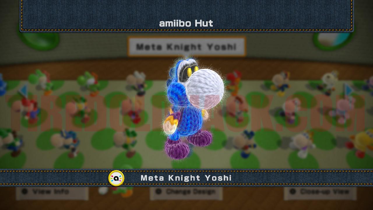 CIRIkUAWsAAoM3F.jpg:large