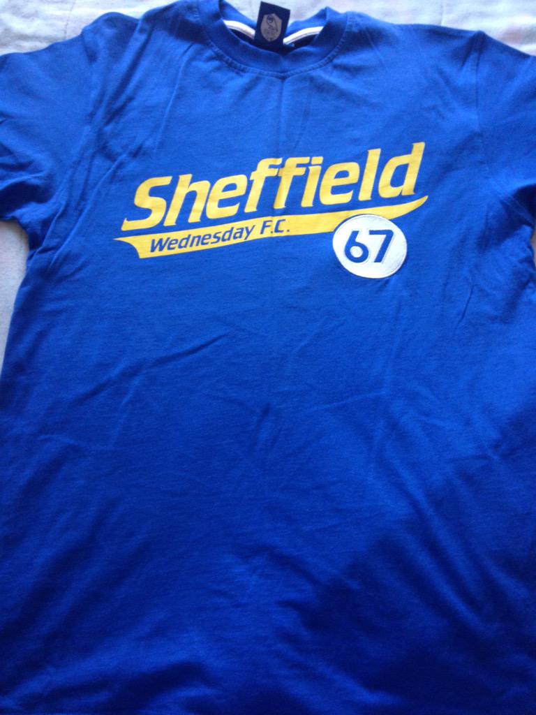 michepietracupa's tweet image. @DansMMC Look what I found in the closet #SWFC  #memories #UK2013 👍