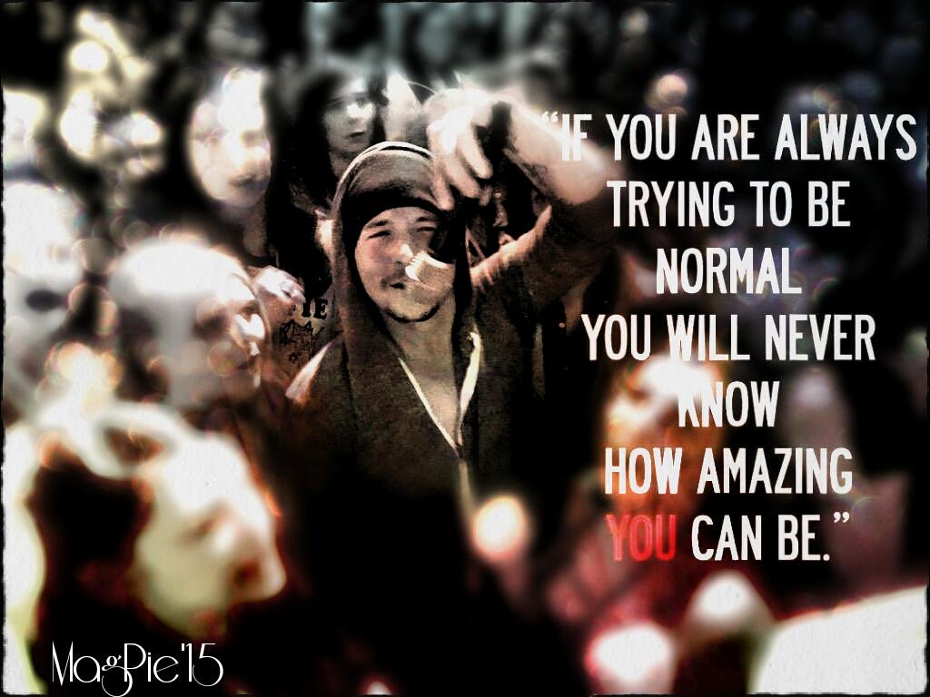 ddesmond02's tweet photo. Love to @TravisAaronWade he's an exceptional guy, who really cares about his fans.#TravisLoveDay #HugsFor Travis http://t.co/pyvAfUXBOS