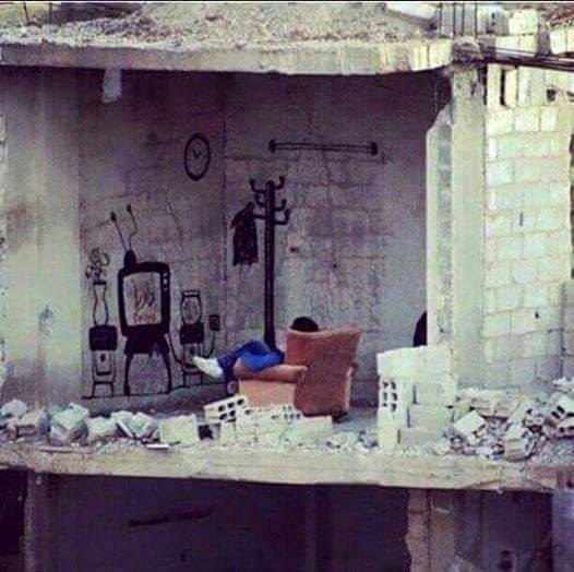 Mehmet Ercan Üstün (@wowazange) on Twitter photo 