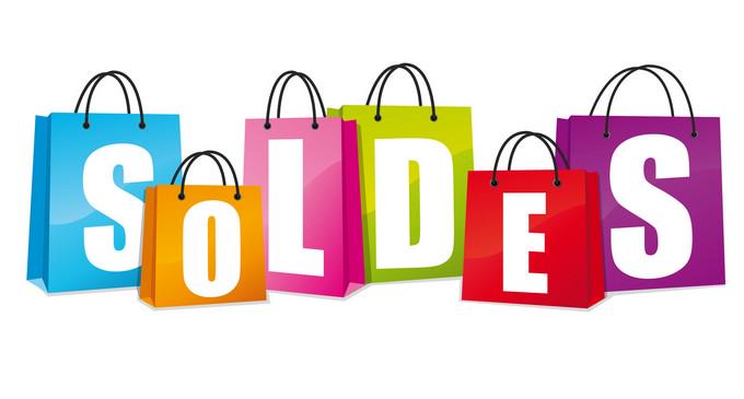 NGFFeucherolles's tweet photo. C'est parti pour les soldes d'été 2015 !
Réductions sur le textile, les chaussures et des sacs de golf jusqu'à -50%. http://t.co/tHtLues5HO
