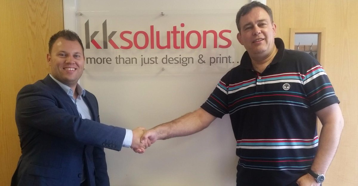 SCG Wales tweet media