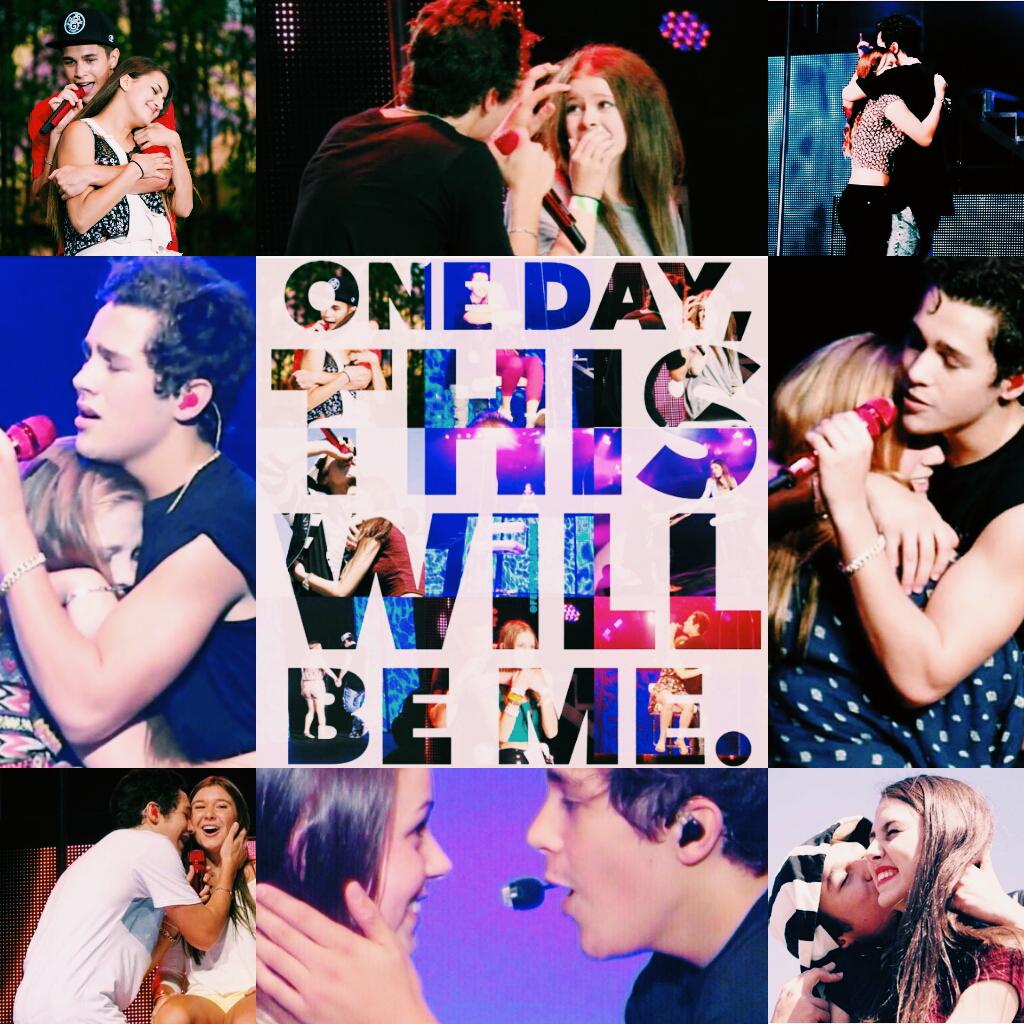 TymiTime's tweet photo. PLEASE HELP ME RT THIS TWEET! THANKS ❤ MAKE MY DREAM COME TRUE @blumsteinmike @RoccoValdes @AustinMahone http://t.co/BrQc5PFi8N