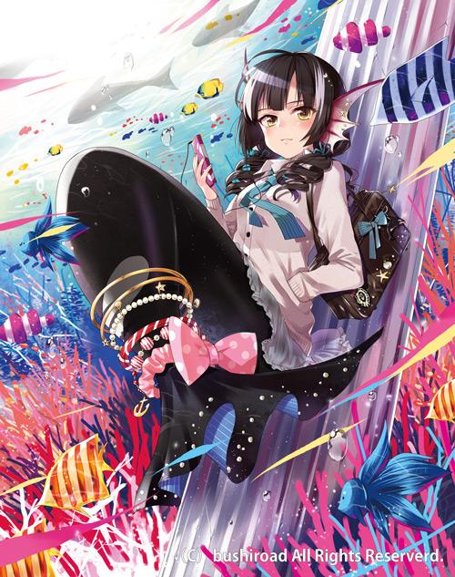 ブログ更新しました。⇒がっこうぐらし!第37話/あんさんぶる!第59話&電子書籍版発売/ヴァンガードG 『歌姫の学園』等│http://t.co/Cn9gxgFjAN 