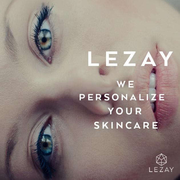 lezayskincoach's tweet photo. Luxury is to chose what fits to you. #skincare #luxury #choosebeautiful #beautify #regenerate #makeup http://t.co/TzyAXhF9KL