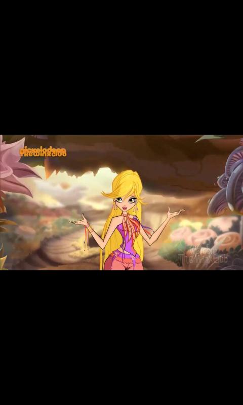 FredaMamd's tweet image. 