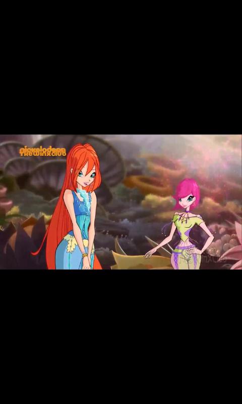 FredaMamd's tweet image. 