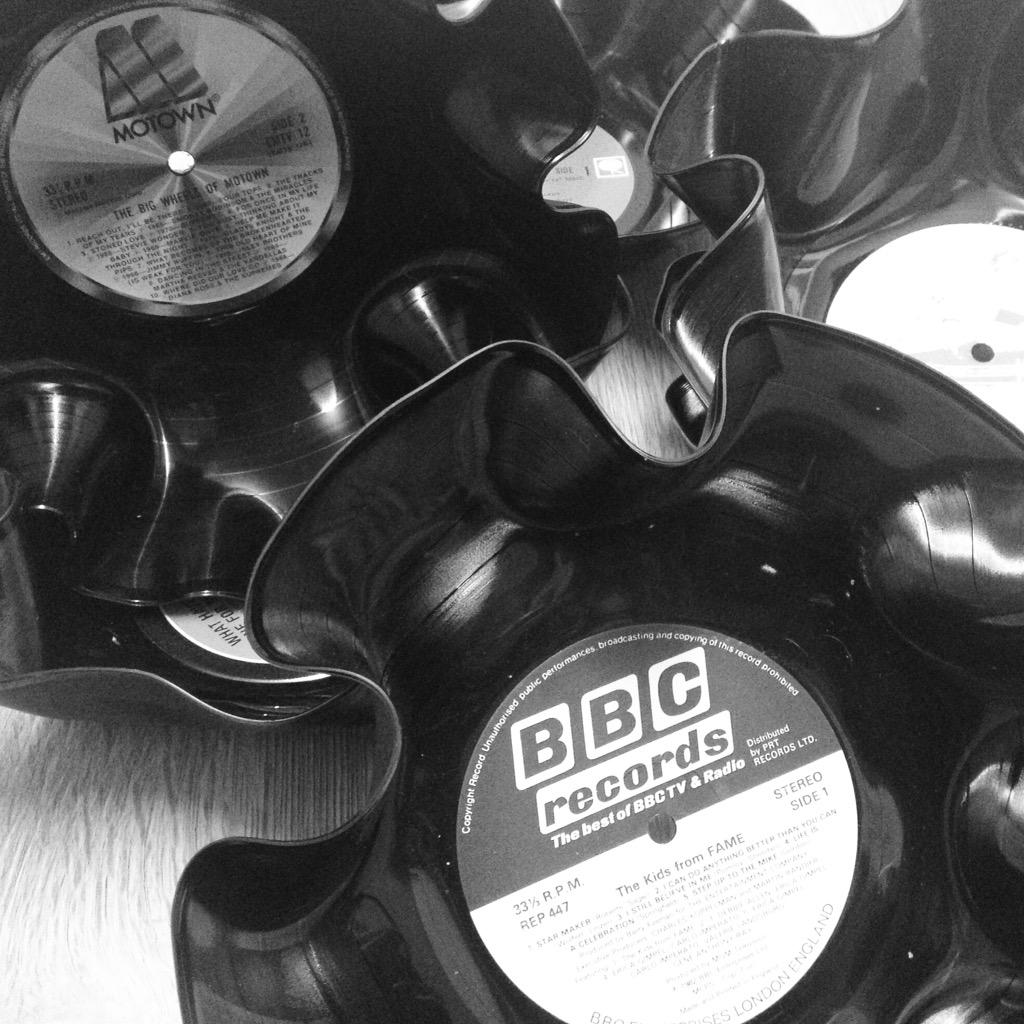 Bofunky's tweet photo. Happy #NationalUpcyclingDay http://t.co/81WtalMgLb