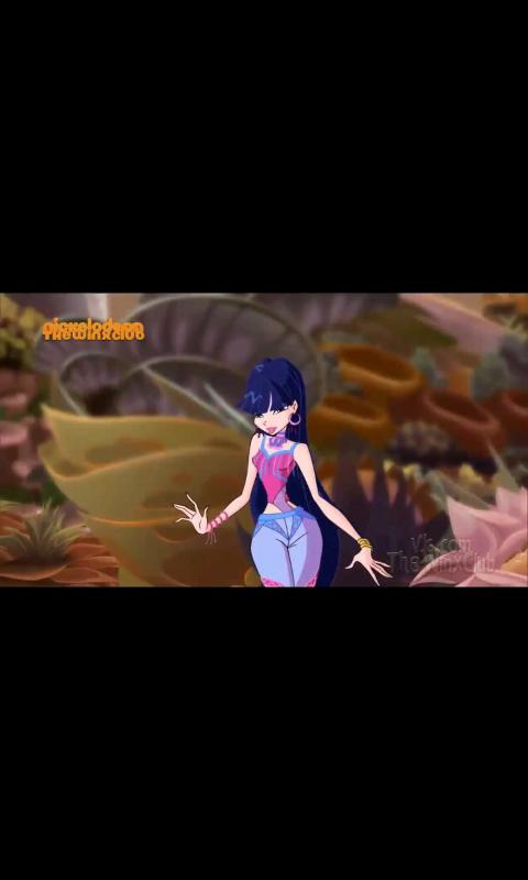 FredaMamd's tweet image. 