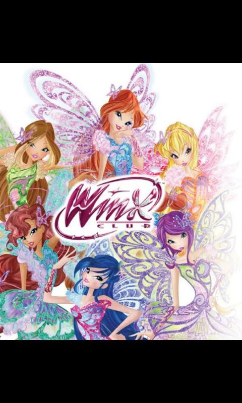 FredaMamd's tweet image. 