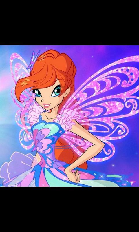 FredaMamd's tweet image. 