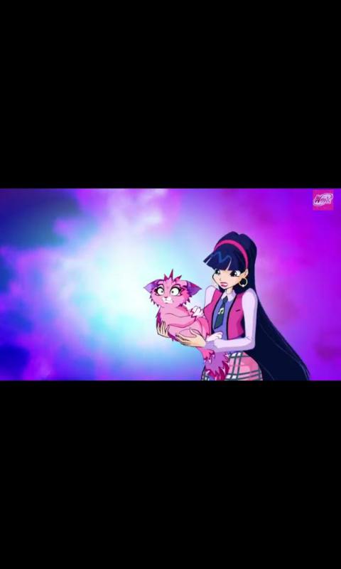 FredaMamd's tweet image. 