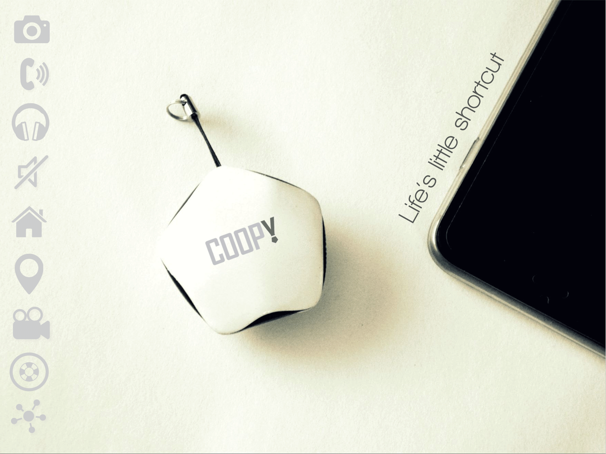 getcoopy tweet picture