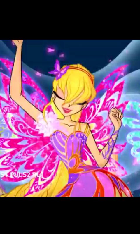 FredaMamd's tweet image. 