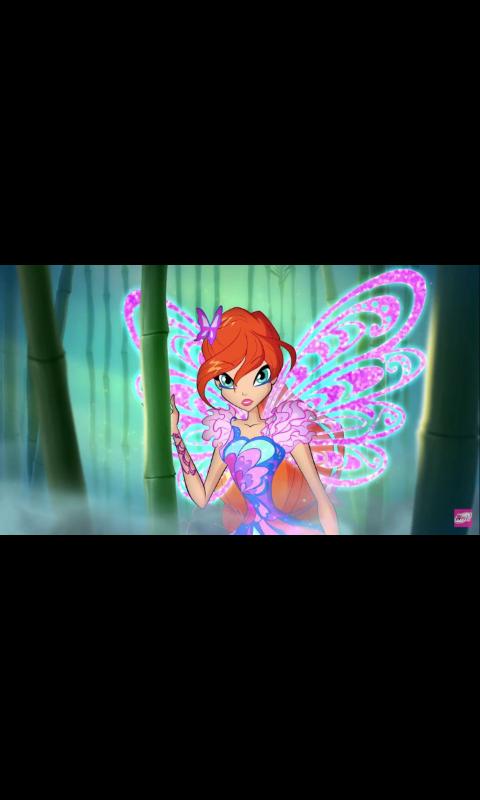 FredaMamd's tweet image. 