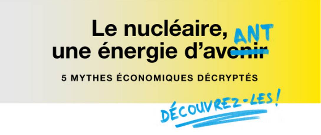 l'écolo tweet media