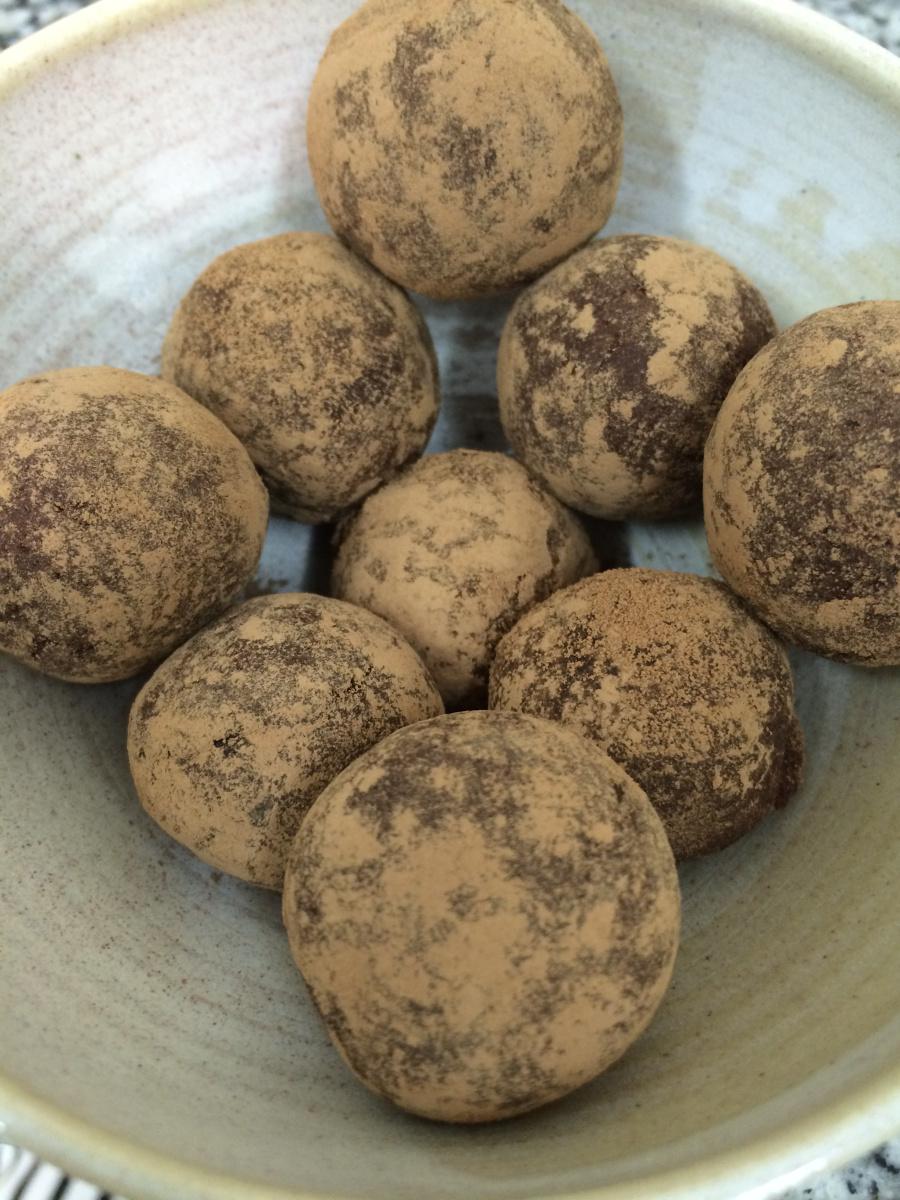 Kitchens w/o Borders tweet media