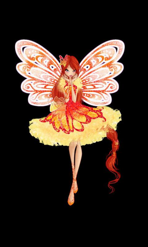 FredaMamd's tweet image. 