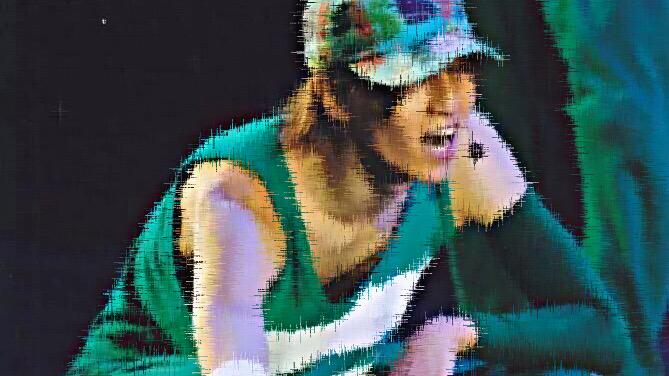 myyutt_'s tweet photo. ##

　　　　　　あれあれ  〜

　　　→→→　　　　　◎◎

 　　　何してんの    ?

>>

　　　　　rr　　×　　ff

　　←←←

　　　　そいつ俺��女って

..

　　　言ったよな　　　?

##myu10 http://t.co/Z2sVsdRPC4