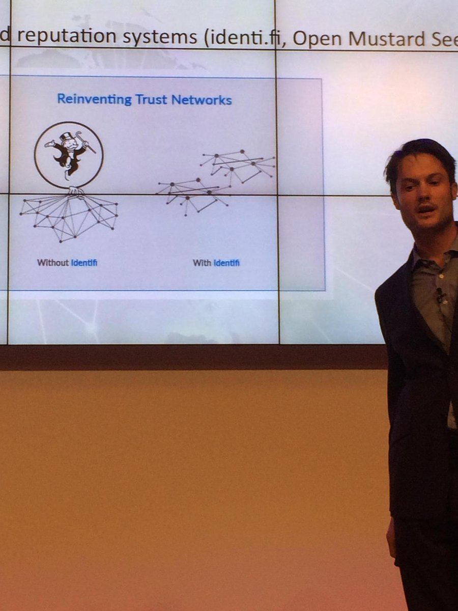 dgwbirch's tweet photo. #bitcongres15 shout out for identifi from @paulbuitink cc @timpastoor http://t.co/xiIqejxm6J