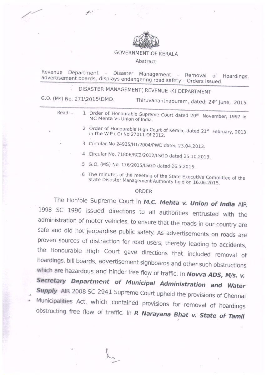 Chief Secretary GoK tweet media