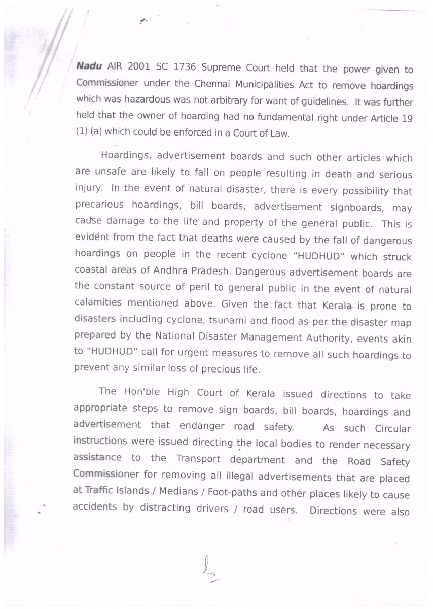Chief Secretary GoK tweet media