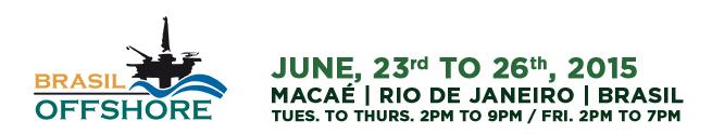 clare_601's tweet photo. Day 2 of #BrazilOffshore2015 photos to follow.............. http://t.co/uwkgiE4Oi1