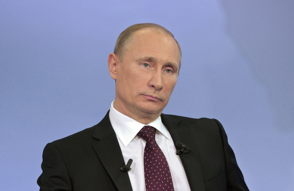 lifenews_ru tweet picture