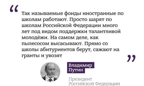 CIRLlFjWUAAmSm3.jpg:large