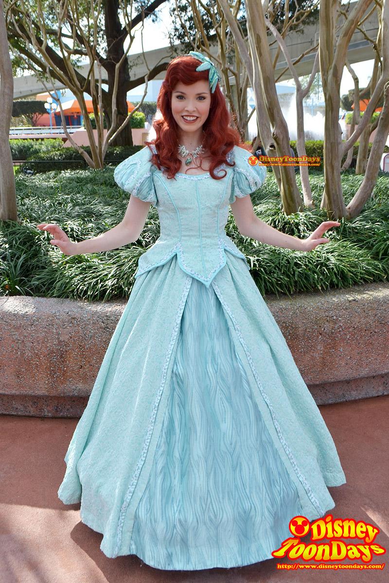 🎥TOONDAYSjp by KAZUKI🎥ディズニーブログ on X