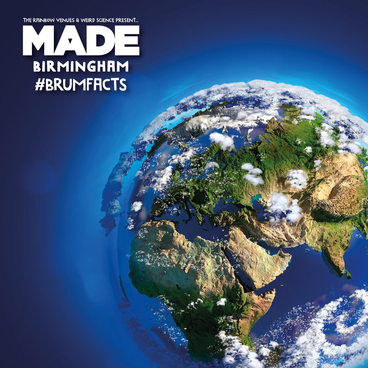 made_festival's tweet photo. Did you know there are 30 other Birmingham’s around the world?  #brumfacts .@visit_bham @brumculture @IAmBirmingham http://t.co/odlfLVWRJh