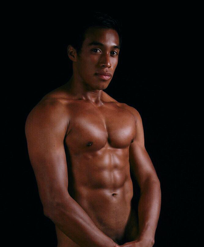axelthelion's tweet photo. http://t.co/tSte2kPGIK by @eladioms704 #aussiebum_team @aussieBum #underwear #fitnessmodel #men #MensHealthMonth http://t.co/PxfMvFrpyV