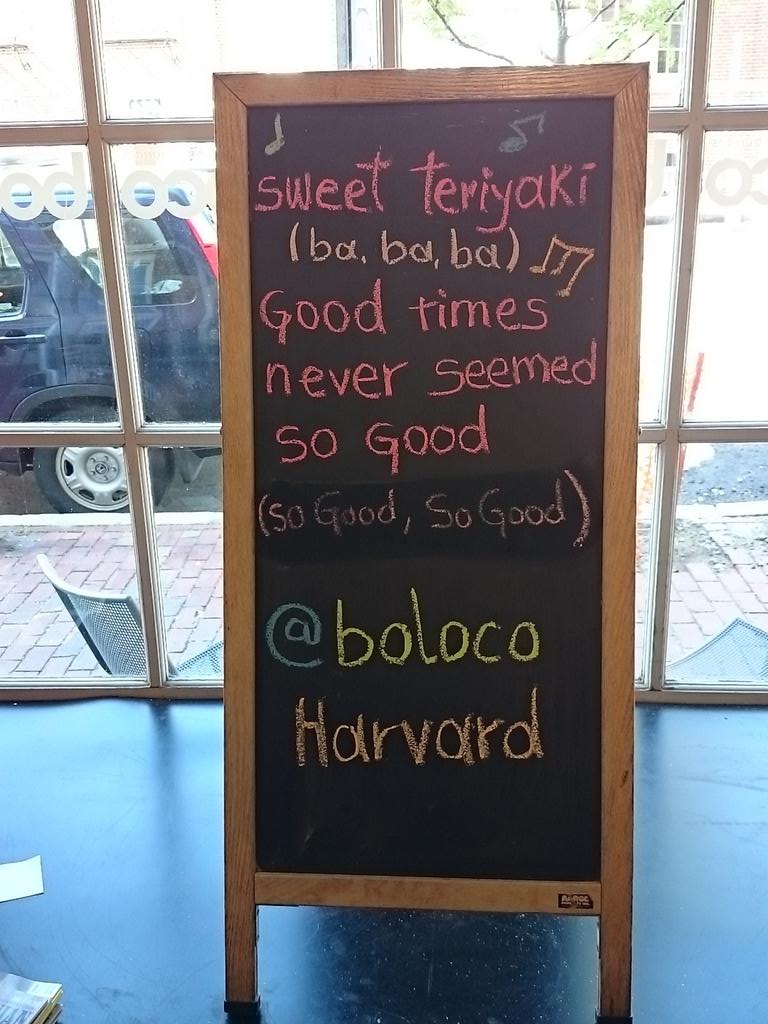 bolocoharvard's tweet photo. http://t.co/P5APEZB5Iy
