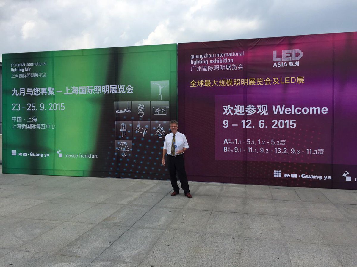 #seaborough #oneTLed
at the Guangzhou fair