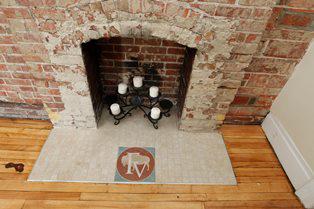 Fenton Village apts hailed as 'gateway to the new #Buffalo'
buffalonews.com/business/new-f… 
Photos: galleries.buffalonews.com/default.aspx?i…