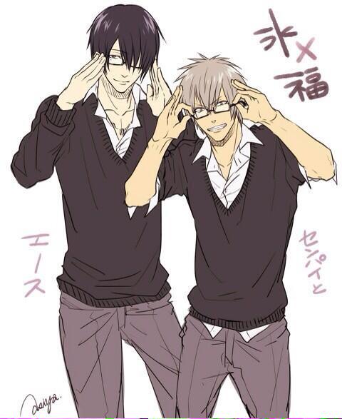 bl_aaaaami tweet picture
