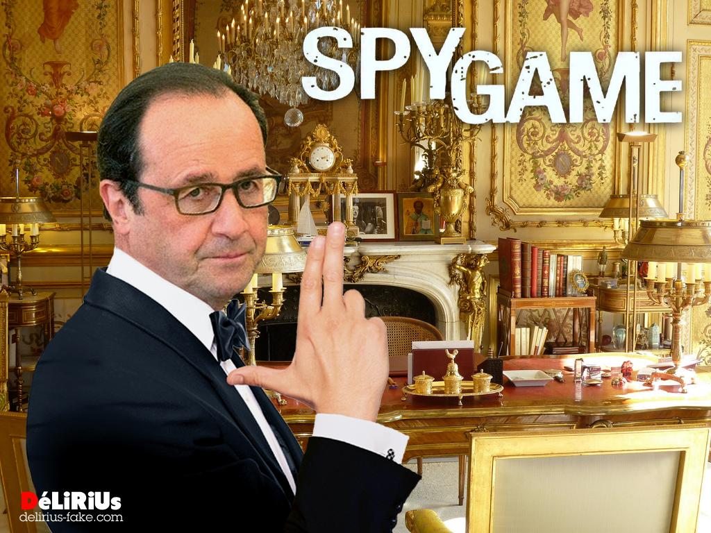 Permalien de l'image intégrée