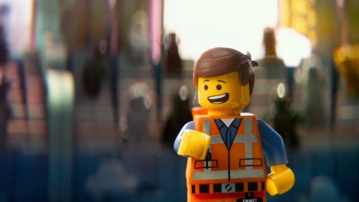 19 Examples Of Effective Video Marketing - bit.ly/1KbACjF
#VideoMarketing