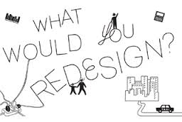 ChiefInspHill's tweet image. #systemsthinking REDESIGN creating/redesigning a system FOR the customer #valuework #bestresourceatfront #principles