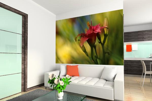 Sorprende a mamá con un hermoso fotomural en su lugar preferido ://ow.ly/i/bq22e