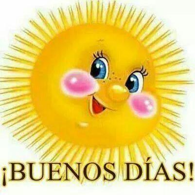 MarisynP's tweet photo. http://t.co/VuHp6QtVs9
