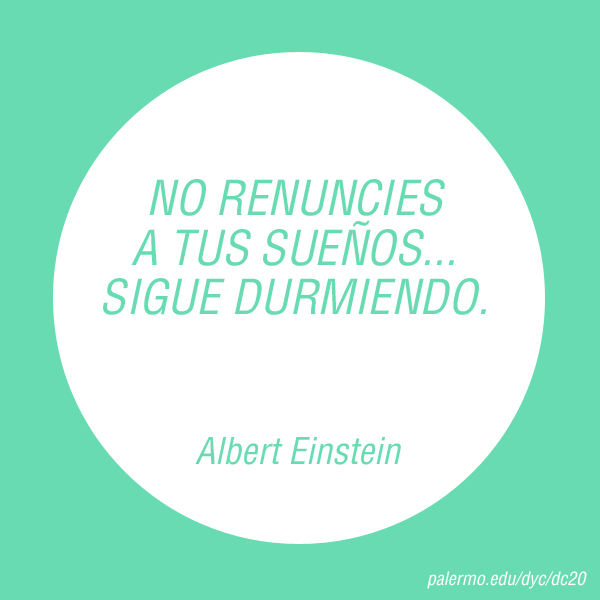 carrerasdc's tweet photo. ...HOY esta para No Renunciar a Nuestros Sueños... #BuenMiercoles #FraseDelDia #FraseDeMiercoles http://t.co/soEbjVZsAb