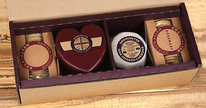 LoveBeetroot's tweet photo. RT & follow us to #win 1 of 2 @Godminsterfarm cheese sets in our #Beetminster #comp T&Cs http://t.co/YZYdQbb3sJ http://t.co/CXfpSA3lhE