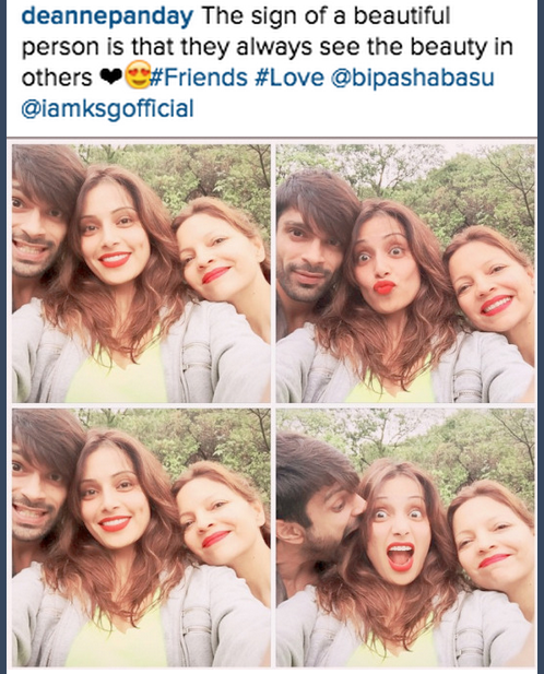 Embedded image permalink