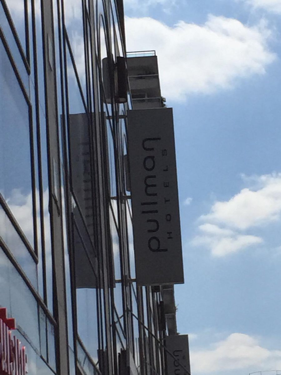 Le Club Performance tweet media