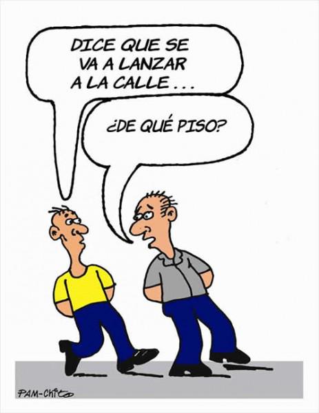 la_patilla's tweet photo. Caricaturas del miércoles 24 de junio de 2015 http://t.co/gdfXGJU0ZH http://t.co/YYO2grqPVB