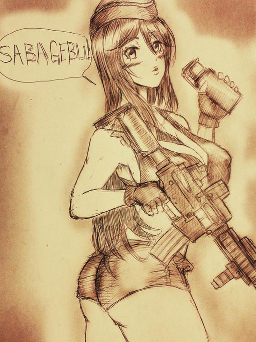 さばげぶのtwitterイラスト検索結果 古い順 さばげぶのtwitterイラスト検索結果 古い順